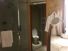 -新加坡文华东方酒店