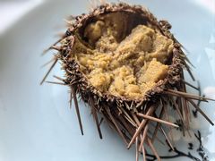 -宾朋海鲜饭庄(兴海路店)