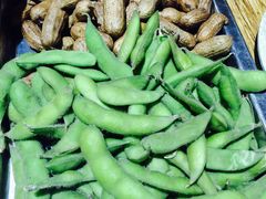 -永红源啤酒·烧烤·海鲜·大排档(青特城店)