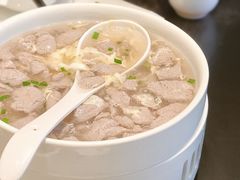 -常鲜楼常来尝鲜海胆馆(星海店)