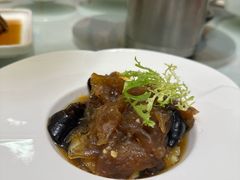-東城故事·尋找姆媽的味道(玉兰路店)