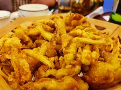 -东北人家铁锅炖(鞍山路店)