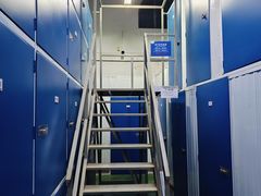 -StorHub 趣存自助仓·迷你仓(虹桥店)