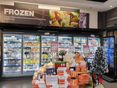 -Olé精品超市(北京合生汇店)