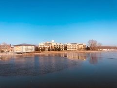 -北京天湖会议中心