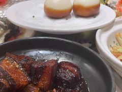 -顺风海鲜港(金玉兰店)