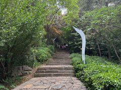 -云龙山