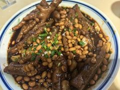 -小柴米·传统江西菜(八一广场店)