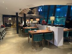 -树厨贵州菜(花果园购物中心店)