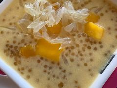 -满记甜品(大悦城店)