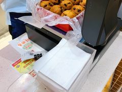 -芦庄子桂顺斋(和平路总店)