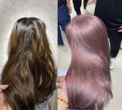 -ACE造型