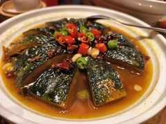 -面辣子·陕西家乡菜(钟楼店)