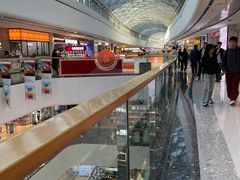 -万达广场(龙湖店)