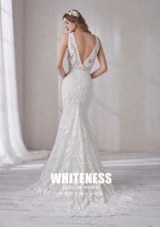 点击看大图 -纯色时光婚纱艺术馆WHITE