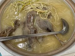 -金时代顺风大酒店(协泰店)