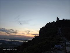 -圌山