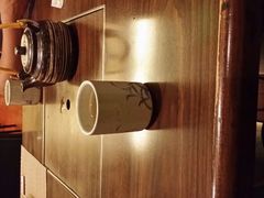 android_upload_pic-歌行灯日本料理(伊势丹店)