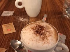 -SMOKI & CO(五大道店)