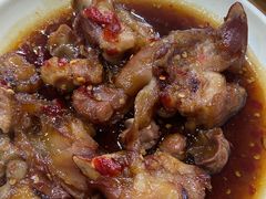 -贤花饭店(城阳店)