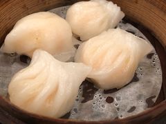 -宏状元现熬粥·京味菜(三里河店)