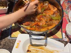 -御上皇三汁焖锅(薛城万达广场店)