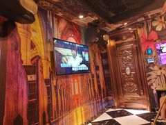 -唐会KTV(群力店)
