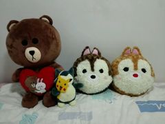 -阿尔法Game Station(中山路店)