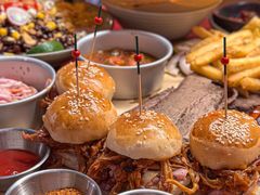 -Devils’ Brewery小恶魔精酿啤酒(武汉天地店)