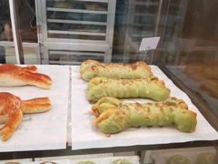 -奈雪的茶(石家庄万象城店)