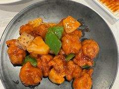 -新雅粤菜馆(南京东路店)