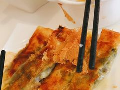 -嘉和一品粥(天秀店)