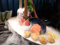 -粤·向群饭店(二沙岛店)