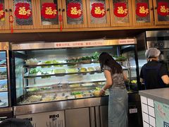 -脑馋粉儿(三里屯店)