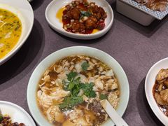 -羲和雅苑•北京烤鸭(乐园道万象城店)