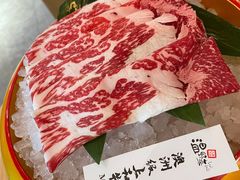 -温野菜涮涮锅(曲江大悦城店)