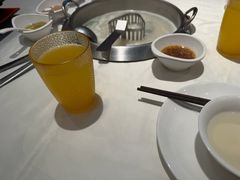 -纯味斑鱼府(中海环宇荟店)