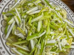 -高淳老街土菜馆(迎薰门店)