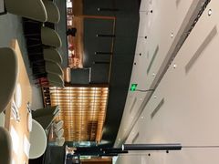 -初花·日本料理