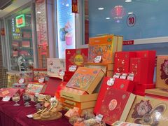 -芦庄子桂顺斋(和平路总店)