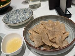 -四季民福烤鸭店(王府井东安门店)