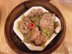 -大连凯丹广场