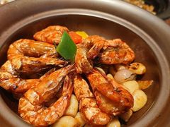 -瓷忆·瓷文化餐厅(上海店)