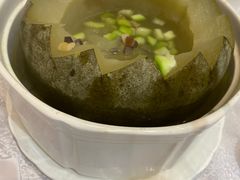 -盆满钵满·国家非遗传承(云台店)