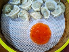 -坛南湾阿强农家乐.海鲜大排档老字号(福州地标美食店)