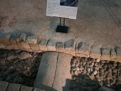 -南越王博物院(王宫展区)