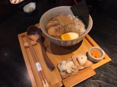 -小十料理(新城店)