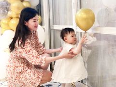 -Lilliput粒粒堡亲子餐厅(瑞虹天地月亮湾店)