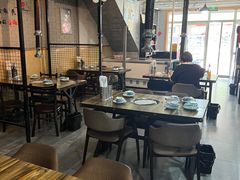 -齐齐哈尔兄弟烤肉(湖山美地店)