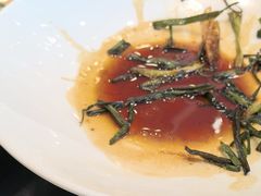 -三品香·江浙菜(松江九谊店)